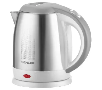 Czajnik Sencor SWK 1230SS 1,2l 2000W