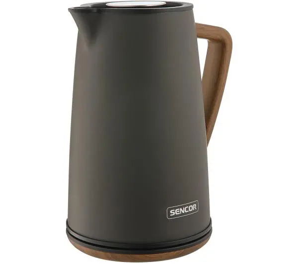 Sencor SWK 2727MB 1,7l 2200W