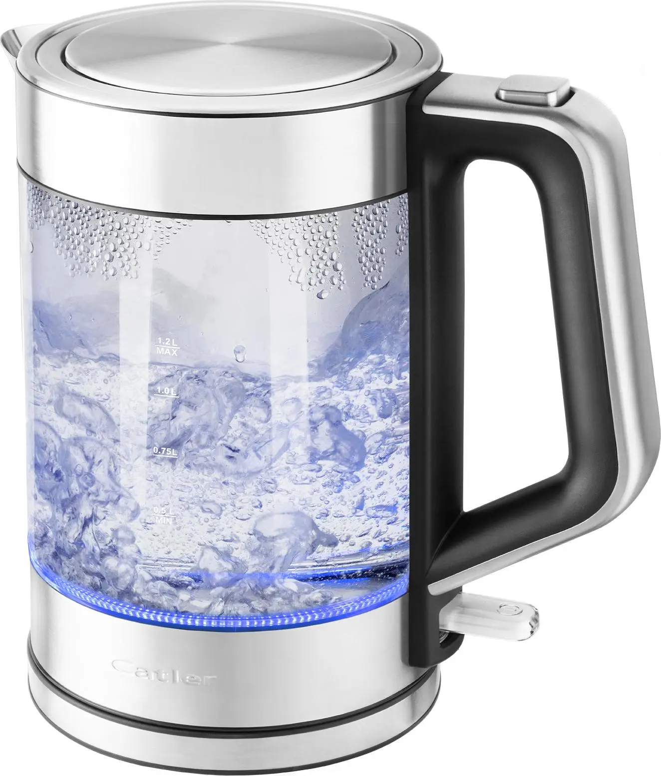 Czajnik Catler KE 410 1,5l 2200W