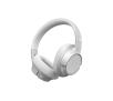 Słuchawki bezprzewodowe Fresh 'n Rebel Clam Fuse Nauszne Bluetooth 5.3 Ice grey