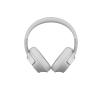 Słuchawki bezprzewodowe Fresh 'n Rebel Clam Fuse Nauszne Bluetooth 5.3 Ice grey