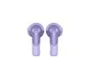 Słuchawki bezprzewodowe Fresh 'n Rebel Twins Blaze Douszne Bluetooth 5.5 Dreamy lilac
