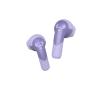 Słuchawki bezprzewodowe Fresh 'n Rebel Twins Blaze Douszne Bluetooth 5.5 Dreamy lilac