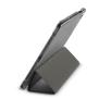 Etui na tablet Hama Fold Clear Samsung Galaxy Tab A9+ 11" Czarny
