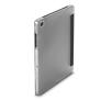 Etui na tablet Hama Fold Clear Samsung Galaxy Tab A9+ 11" Czarny