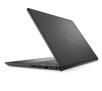 Laptop biznesowy Dell Vostro 3530 15,6" i5-1335U 16GB RAM 512GB Dysk SSD Win11 Pro