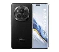 honor-magic-6-pro-5g-12-512gb-
