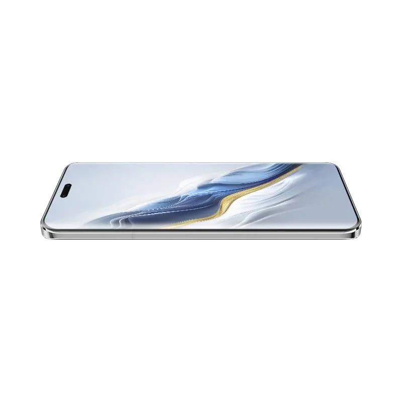 新鋭高級機種Honor Magic6 Pro 16+512G新品　ブラック色 新鋭高級機種Honor Magic6 Pro 16+512G新品 ブラック色