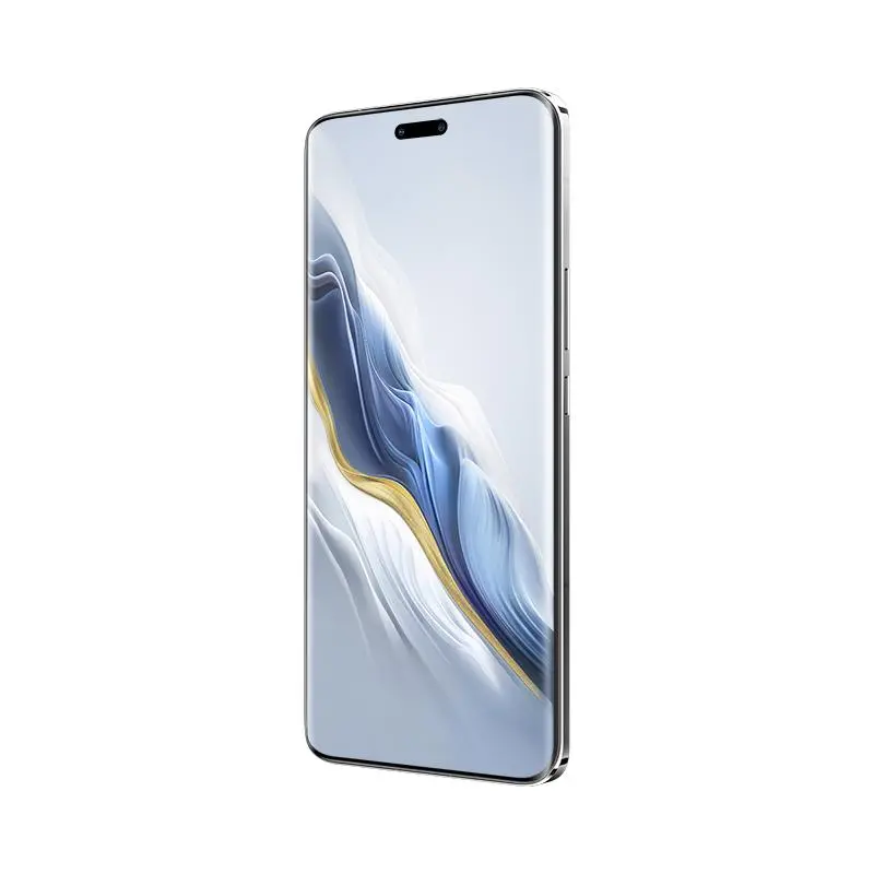 Smartfon Honor Magic 6 Pro 5G 12/512GB 6,8