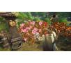 Garden Life A Cozy Simulator Gra na Xbox Series X