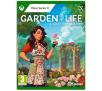 Garden Life A Cozy Simulator Gra na Xbox Series X
