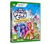 My Little Pony: A Zephyr Heights Mystery Gra na Xbox Series X / Xbox One