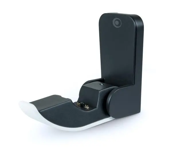 BigBen PS5CHARGEPAD Controler Charging Dock do DualSense