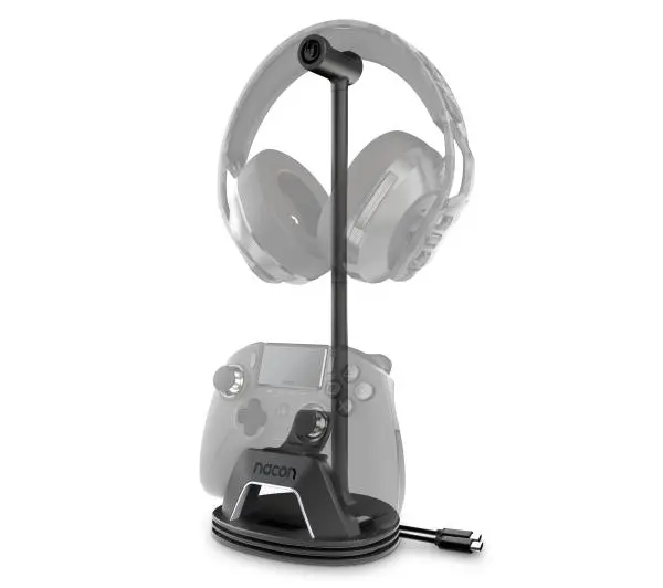 Nacon Multi Charge Stand
