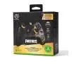 Pad PowerA Advantage Wired Controller Fortnite Midas do Xbox Series X/S, Xbox One, PC Przewodowy