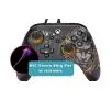 Pad PowerA Advantage Wired Controller Fortnite Midas do Xbox Series X/S, Xbox One, PC Przewodowy