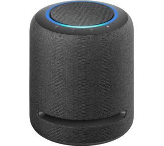 Głośnik Amazon Echo Studio Charcoal