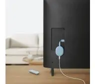 google-chromecast-4-z-google-