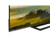 Telewizor Toshiba 65UA3E63DG 65" LED 4K Android TV Dolby Vision Dolby Atmos HDMI 2.1 DVB-T2