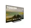 Telewizor Toshiba 65UA3E63DG 65" LED 4K Android TV Dolby Vision Dolby Atmos HDMI 2.1 DVB-T2