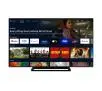 Telewizor Toshiba 65UA3E63DG 65" LED 4K Android TV Dolby Vision Dolby Atmos HDMI 2.1 DVB-T2