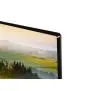 Telewizor Toshiba 65UA3E63DG 65" LED 4K Android TV Dolby Vision Dolby Atmos HDMI 2.1 DVB-T2