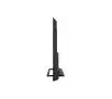 Telewizor Toshiba 65UA3E63DG 65" LED 4K Android TV Dolby Vision Dolby Atmos HDMI 2.1 DVB-T2