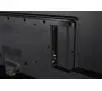 Telewizor Toshiba 65UA3E63DG 65" LED 4K Android TV Dolby Vision Dolby Atmos HDMI 2.1 DVB-T2