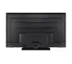 Telewizor Toshiba 65UA3E63DG 65" LED 4K Android TV Dolby Vision Dolby Atmos HDMI 2.1 DVB-T2