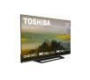 Telewizor Toshiba 50UA3E63DG 50" LED 4K Android TV Dolby Vision Dolby Atmos HDMI 2.1 DVB-T2