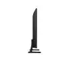 Telewizor Samsung UE75DU7192U  75" LED 4K Tizen DVB-T2