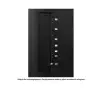 Telewizor Samsung UE75DU7192U  75" LED 4K Tizen DVB-T2