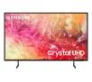 Telewizor Samsung UE75DU7192U  75" LED 4K Tizen DVB-T2
