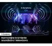 Telewizor Samsung UE75DU7192U  75" LED 4K Tizen DVB-T2