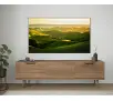 Telewizor Samsung UE75DU7192U  75" LED 4K Tizen DVB-T2