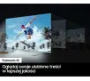 Telewizor Samsung UE75DU7192U  75" LED 4K Tizen DVB-T2