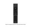 Telewizor Samsung UE75DU7192U  75" LED 4K Tizen DVB-T2