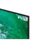 Telewizor Samsung QE83S90DAE 83" OLED 4K 144Hz Tizen Dolby Atmos HDMI 2.1 DVB-T2