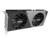 Karta graficzna Inno3D GeForce RTX 4070 Super Twin X2 OC 12GB GDDR6X 192bit DLSS 3