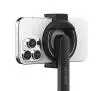 Selfie stick Araree Araree Magfie Pod MagSafe Tripod AR60-01727B Biały