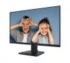 Monitor MSI PRO MP275 27" Full HD IPS 100Hz 1ms MPRT