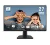 Monitor MSI PRO MP275 27" Full HD IPS 100Hz 1ms MPRT