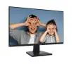 Monitor MSI PRO MP275 27" Full HD IPS 100Hz 1ms MPRT