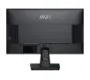 Monitor MSI PRO MP275 27" Full HD IPS 100Hz 1ms MPRT