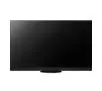 Telewizor Panasonic Master OLED Ultimate TV-55Z95AEG 55" OLED 4K 144Hz Smart TV Dolby Vision IQ Dolby Atmos HDMI 2.1 DVB-T2