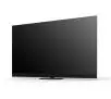 Telewizor Panasonic Master OLED Ultimate TV-55Z95AEG 55" OLED 4K 144Hz Smart TV Dolby Vision IQ Dolby Atmos HDMI 2.1 DVB-T2