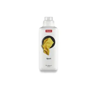 Płyn do prania Miele Sport WASP1501L 1,5l