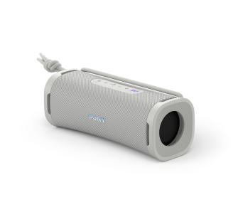 Głośnik Bluetooth Sony ULT Field 1 SRS-ULT10W Biały