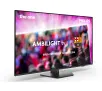 Telewizor Philips The One 65PUS8919/12 65" LED 4K 144Hz Smart TV Ambilight Dolby Vision Dolby Atmos DTS-X DVB-T2