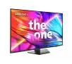 Telewizor Philips The One 65PUS8919/12 65" LED 4K 144Hz Smart TV Ambilight Dolby Vision Dolby Atmos DTS-X DVB-T2